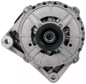 powermax-89213883